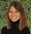 Kathrin Thull