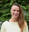 Isabelle Hoppe