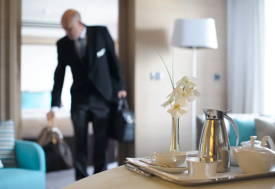 Ponant Kreuzfahrten - Le Soléal