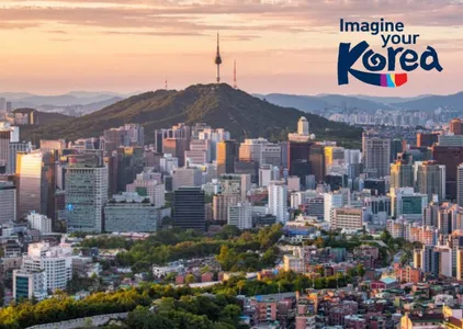 korea_seoul_unplugged.jpg