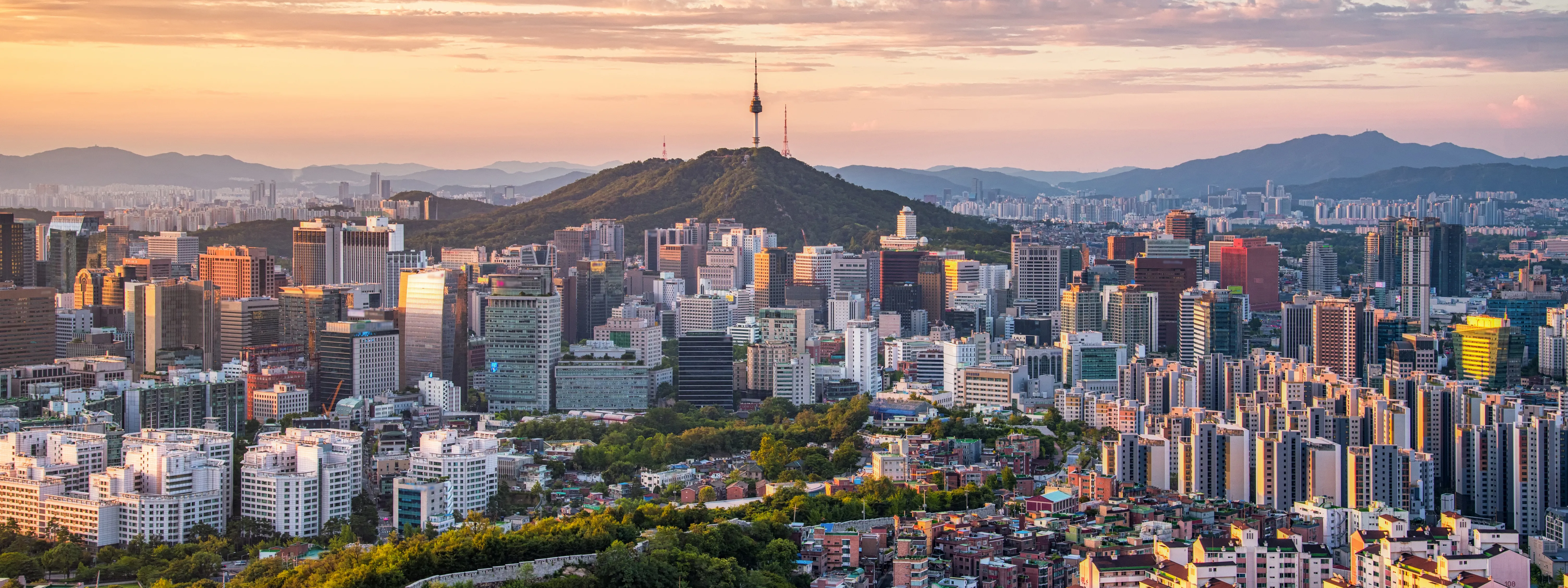 Seoul_Header