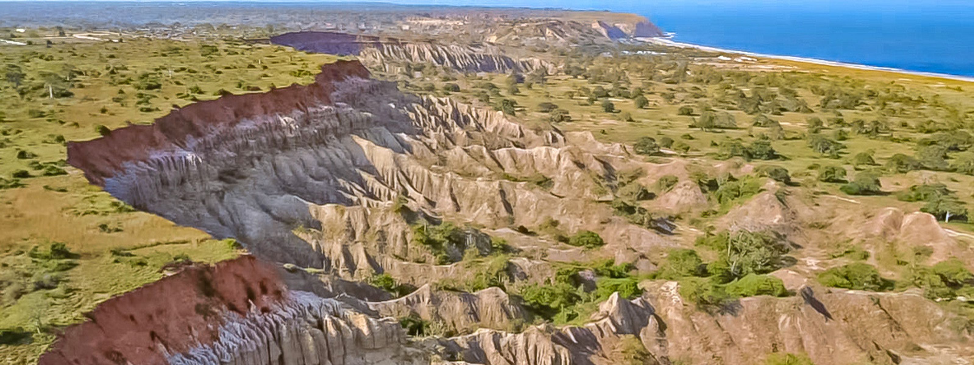Angola- Header