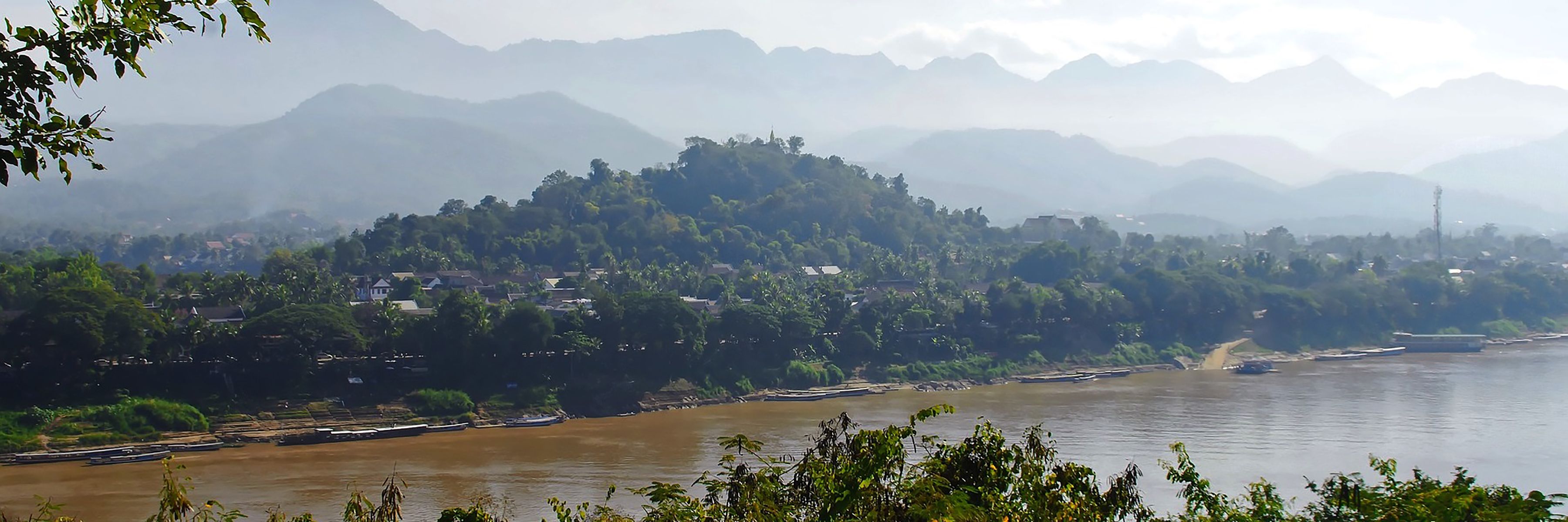 Vietnam & Kambodscha mit exklusiver Flusskreuzfahrt: Perlen des Mekong
