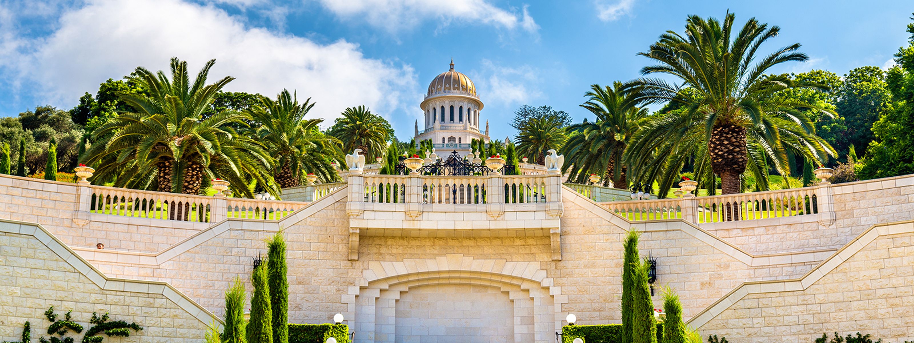 Haifa