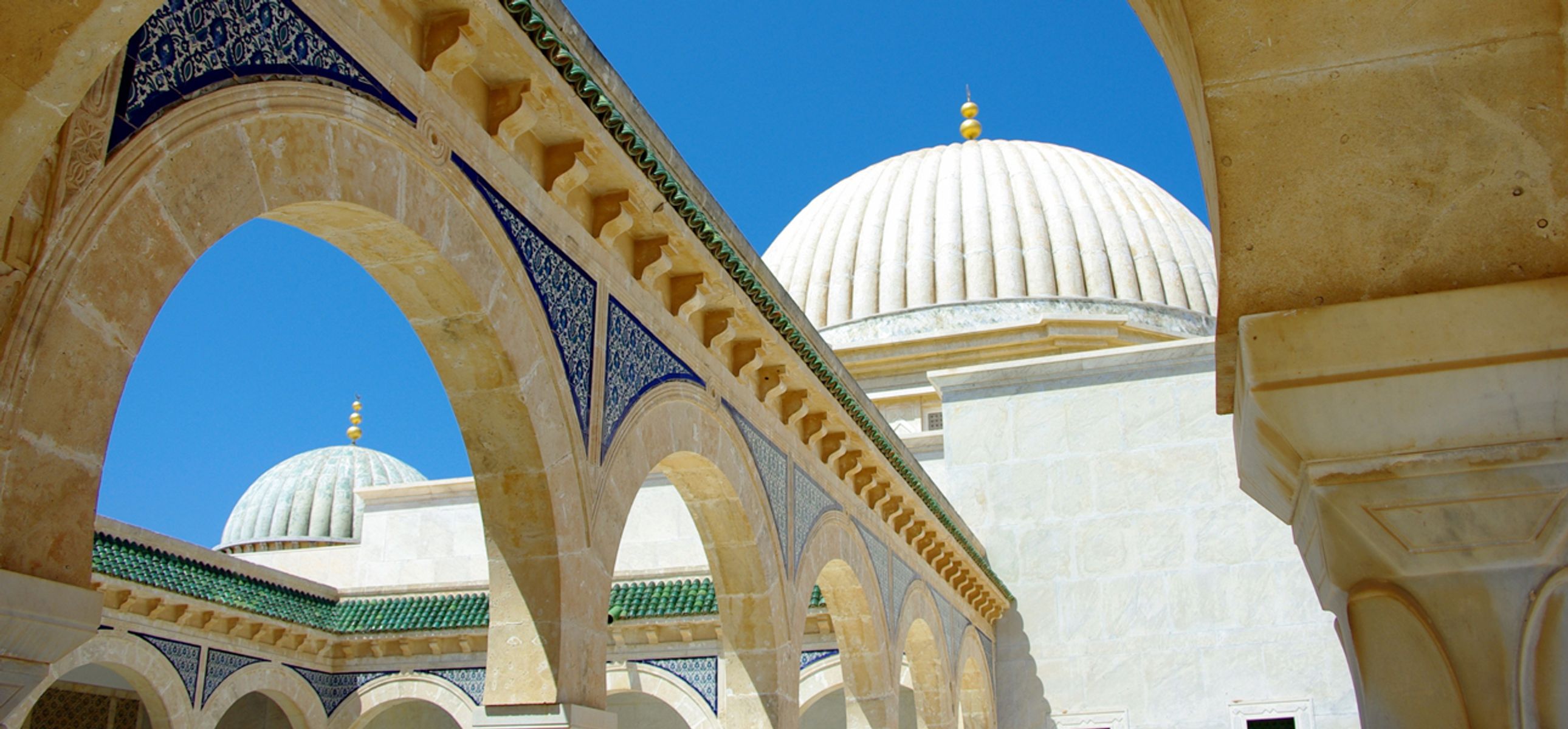 Tunis