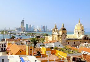 Cartagena
