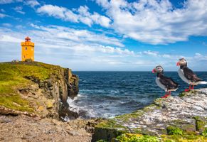 Grimsey