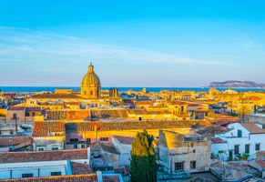 Palermo