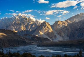 Passu