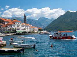 Perast