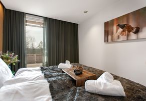 Naturlodge