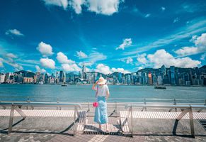 Honkong