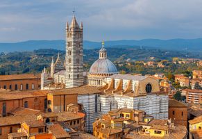 Siena