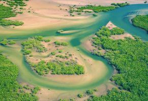 Senegal