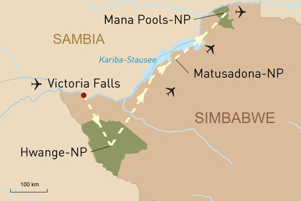 S. 31 StepMap-Karte-Simbabwe-Fly-In-2021.jpg