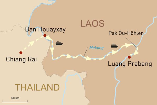 StepMap-Karte-Geheimnisvolles-Laos