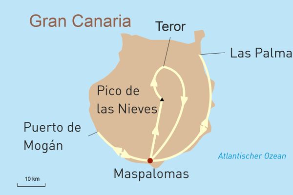 Gran-Canaria-in-Style