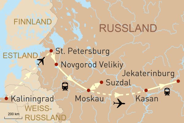 stepmap-karte-russland-intensiv-2021