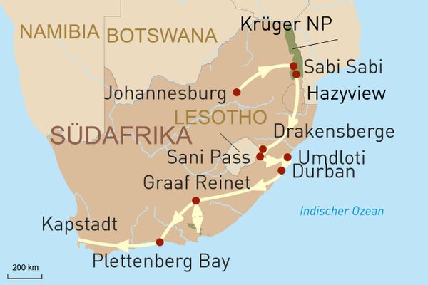 StepMap-Karte-S-dafrika-Intensiv-2024-2025 (002)