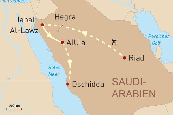 StepMap-Karte-Saudi-Arabien-luxurioes-erleben 
