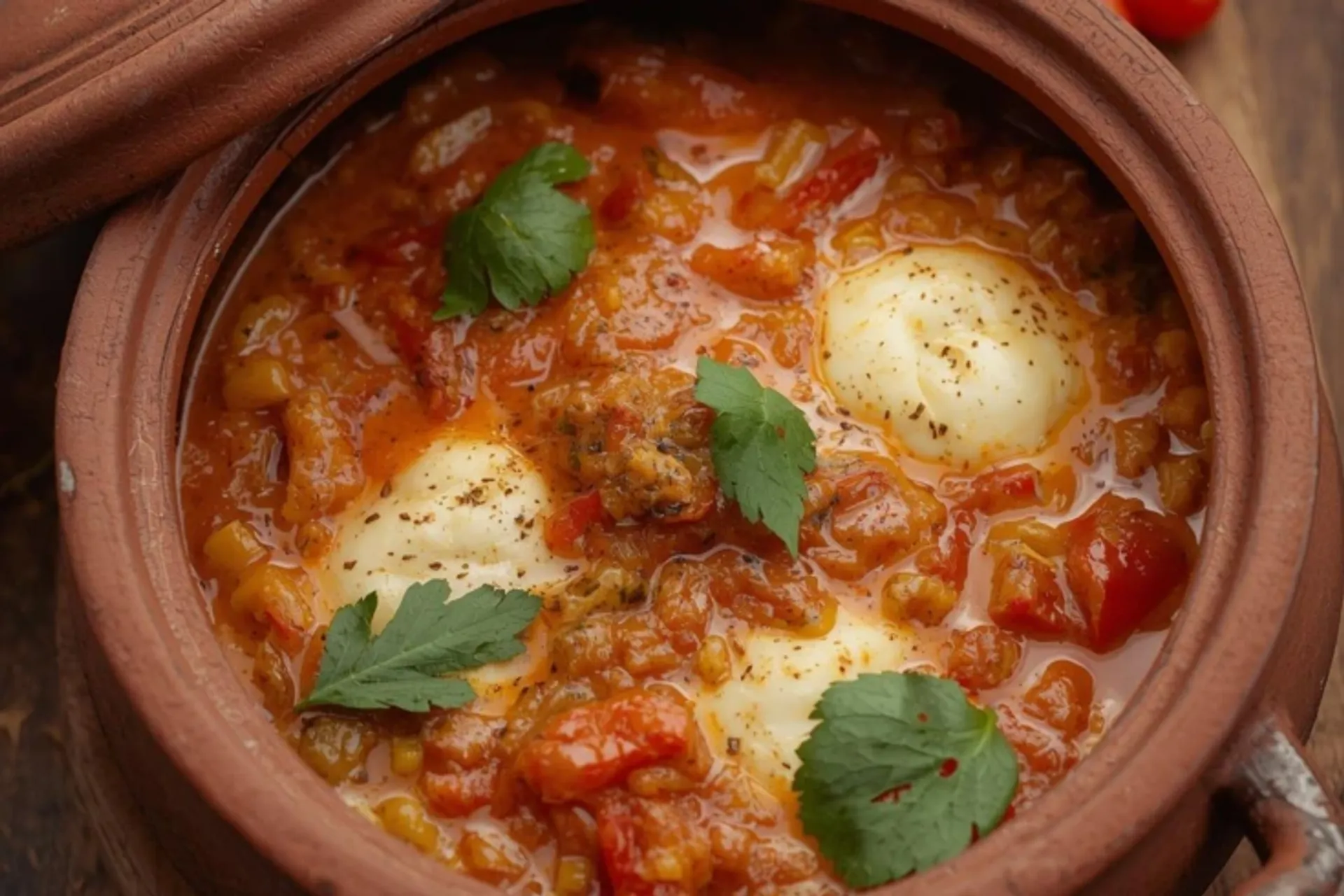 Albanien Reisen Fërgesë