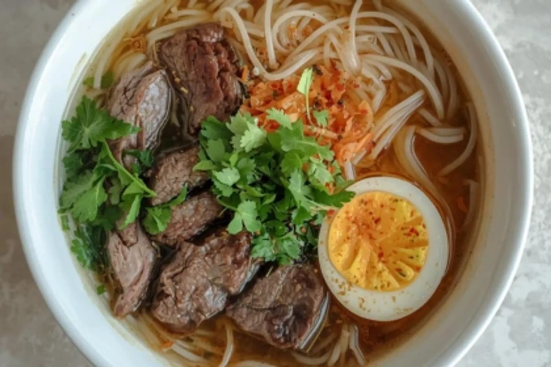 Kambodscha Reisen Kuy Teav