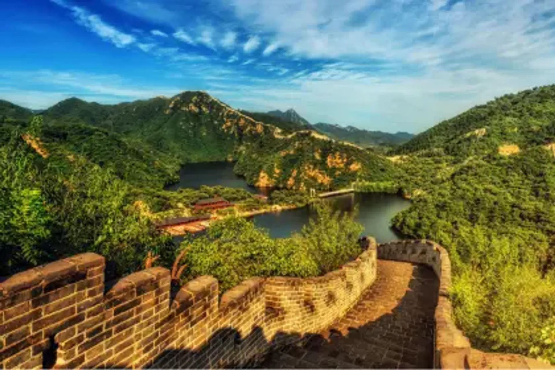 Usbekistan Reisen, Chiva