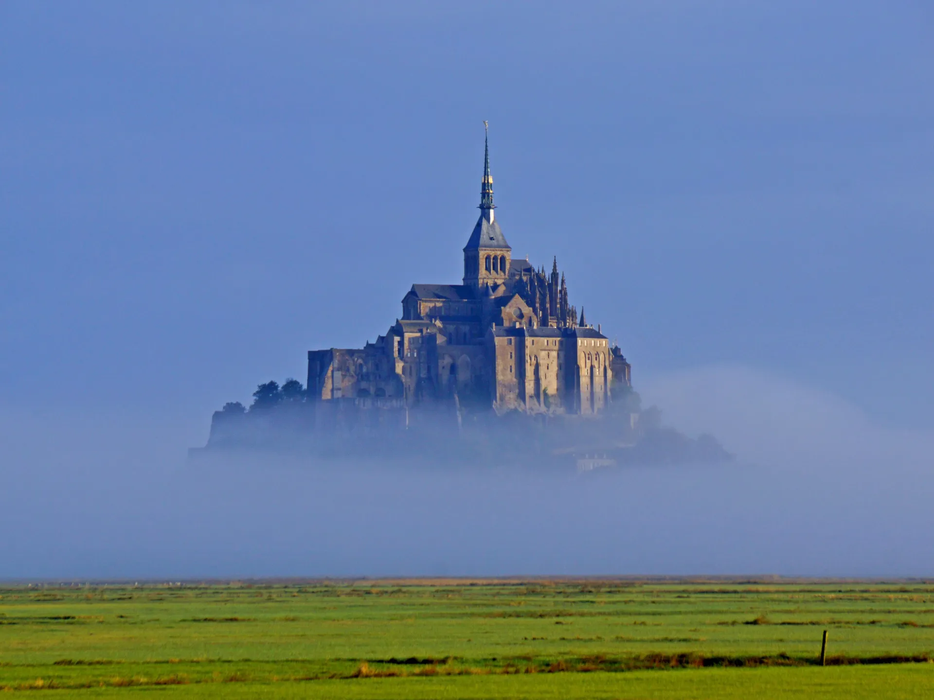 reise_normandie_mont_saint_michel_1600x1100.jpg