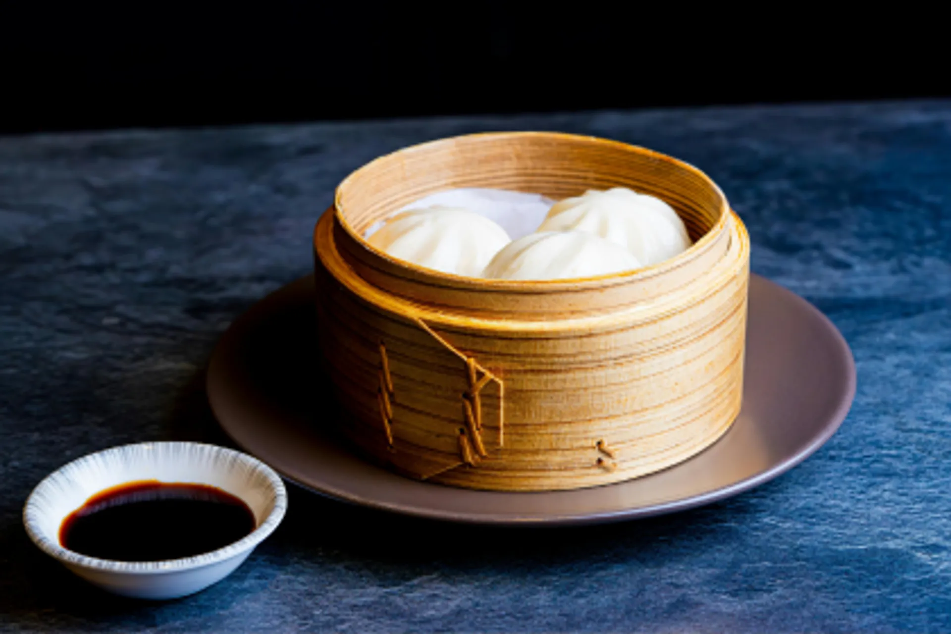 Xiaolongbao, Taiwan Reisen
