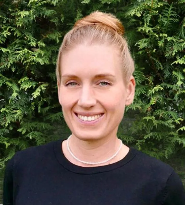 Marleen_Freudenberg_neu