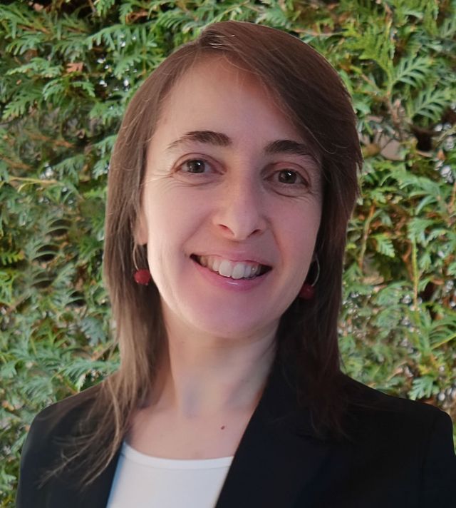 Paula Martins