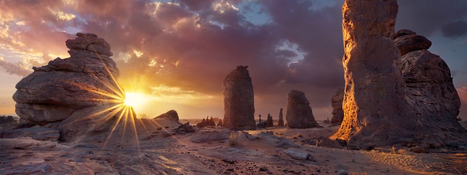 AlUla