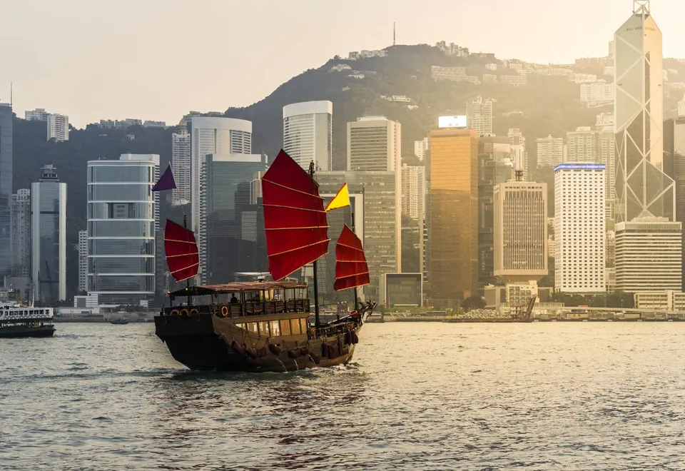 Flusskreuzfahrten Titelbild