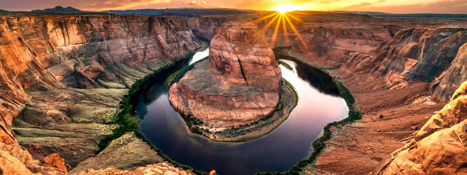 © Arizona Office of Tourism