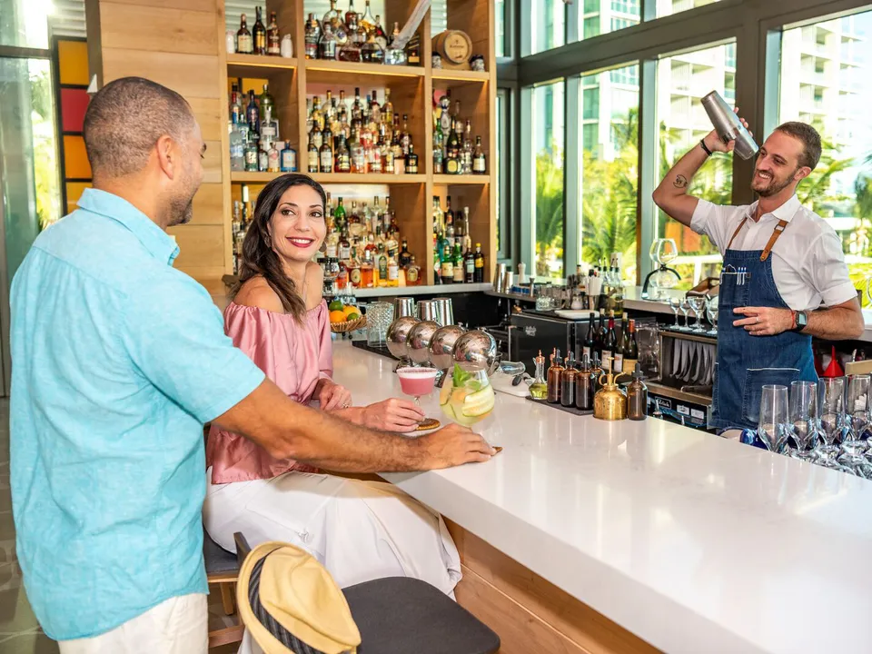 © 2025  Cayman Islands