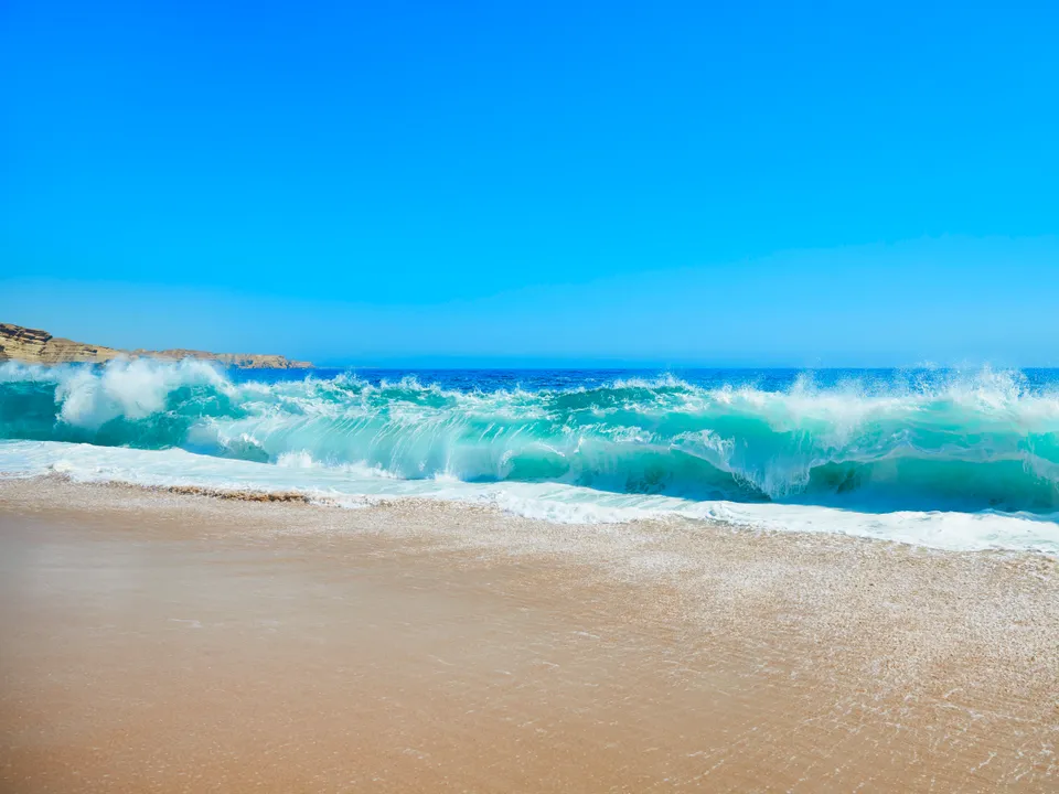 Ministry of Tourism of Angola @ Kleber Group, Credit: Robert Haidinger