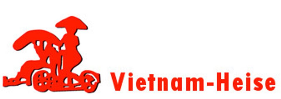 Vietnam-Heise Logo 