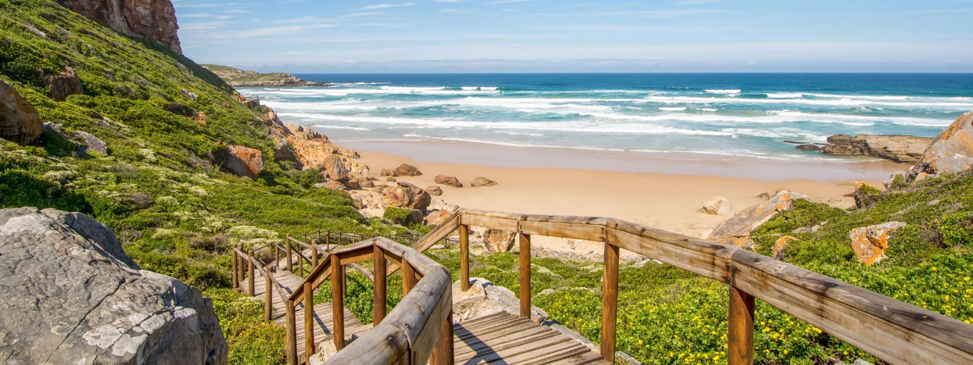 suedafrika_intensive-landschaft