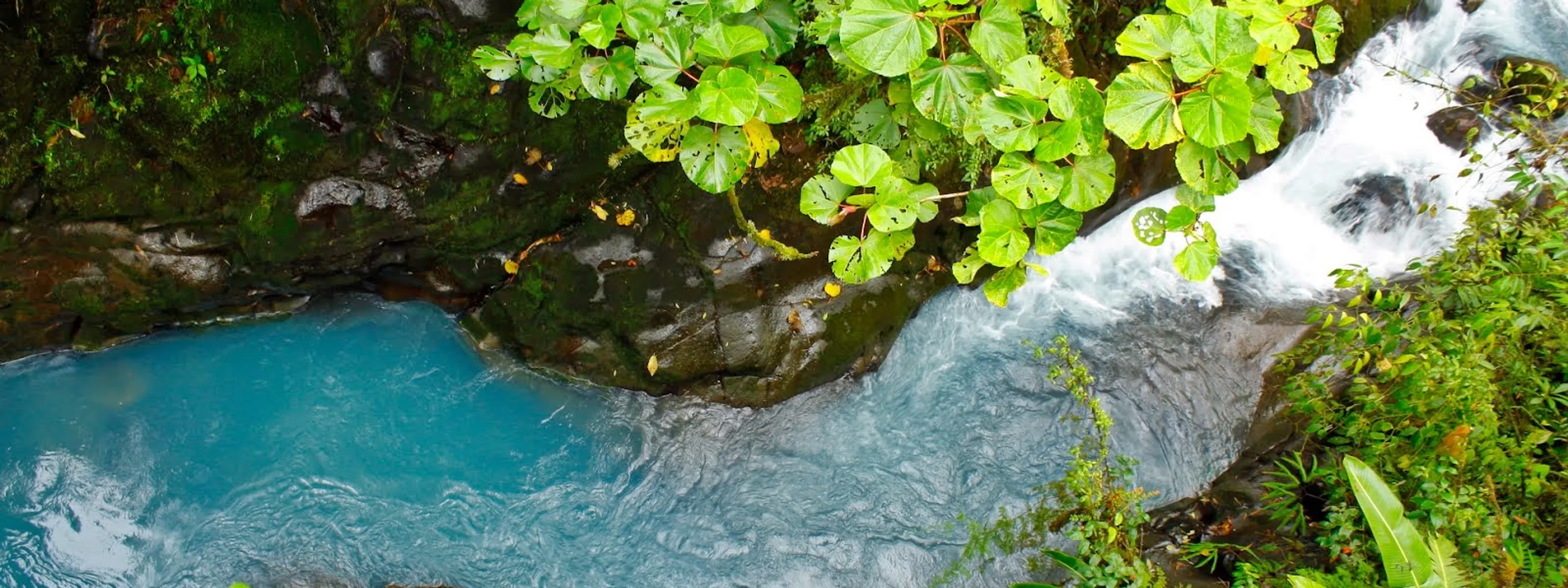 Costa Rica stilvoll erleben