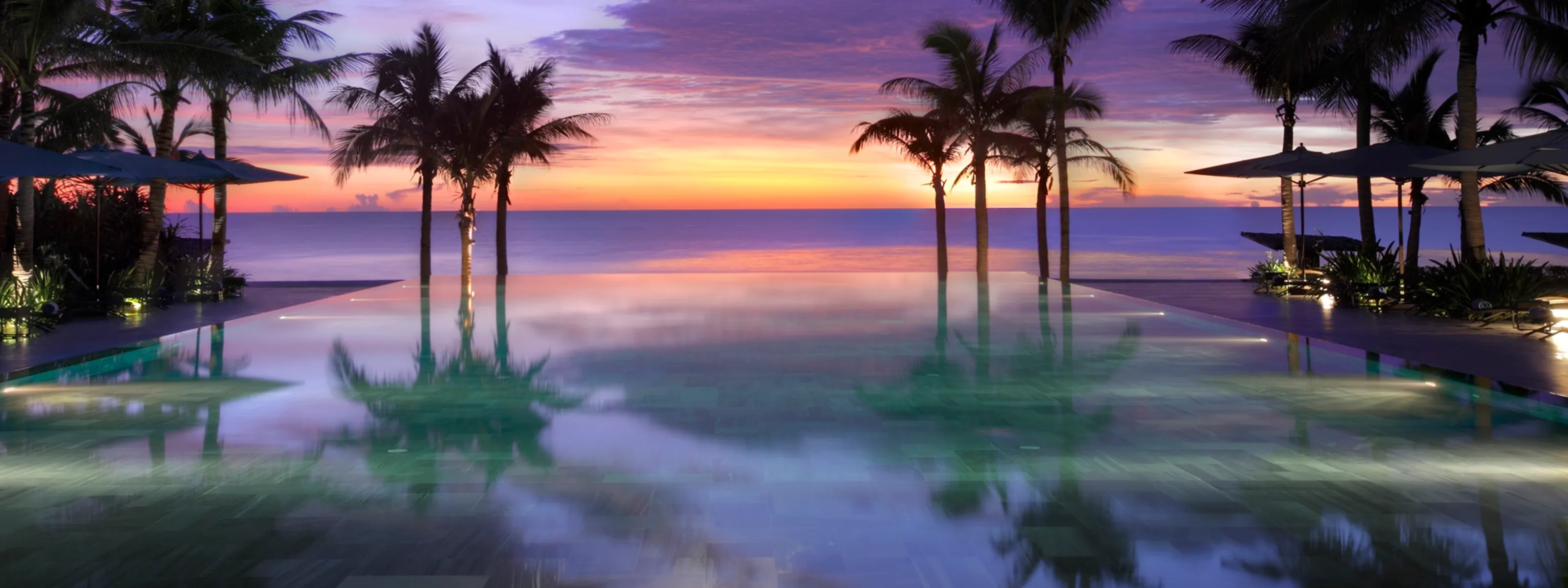 Hanoi, Saigon und Danangs Traumstrände