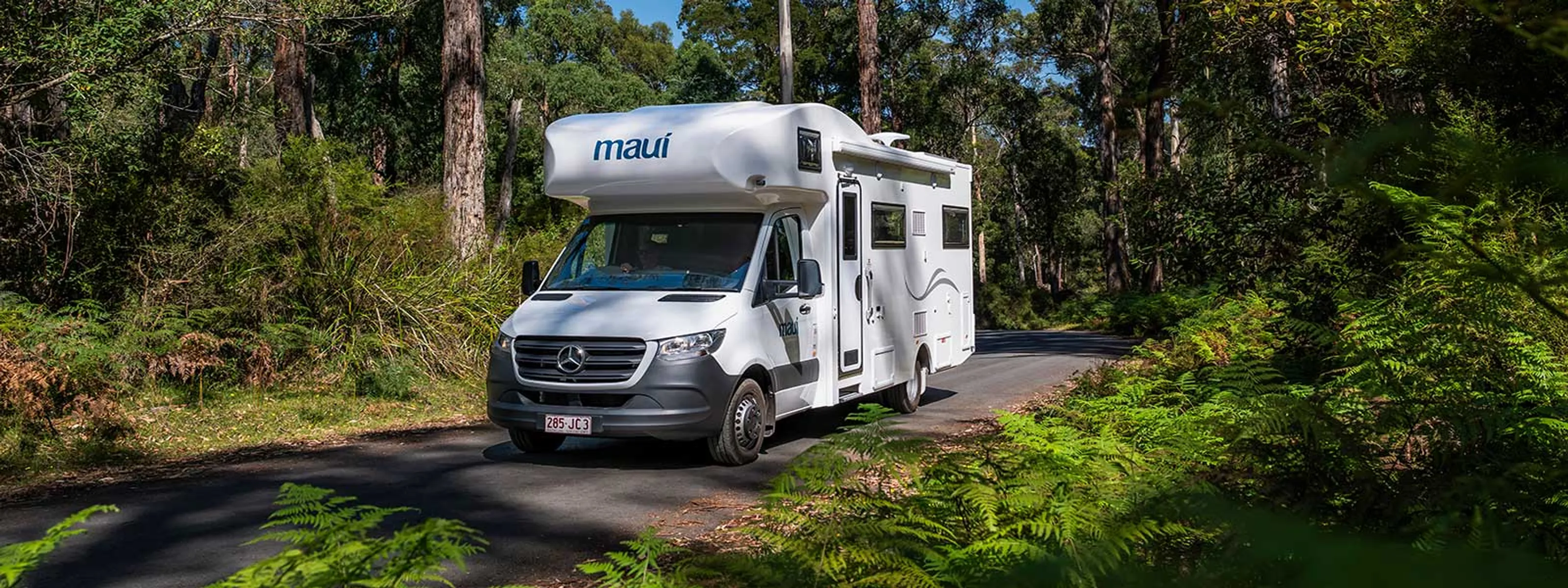 Quokka, Rottnest Island