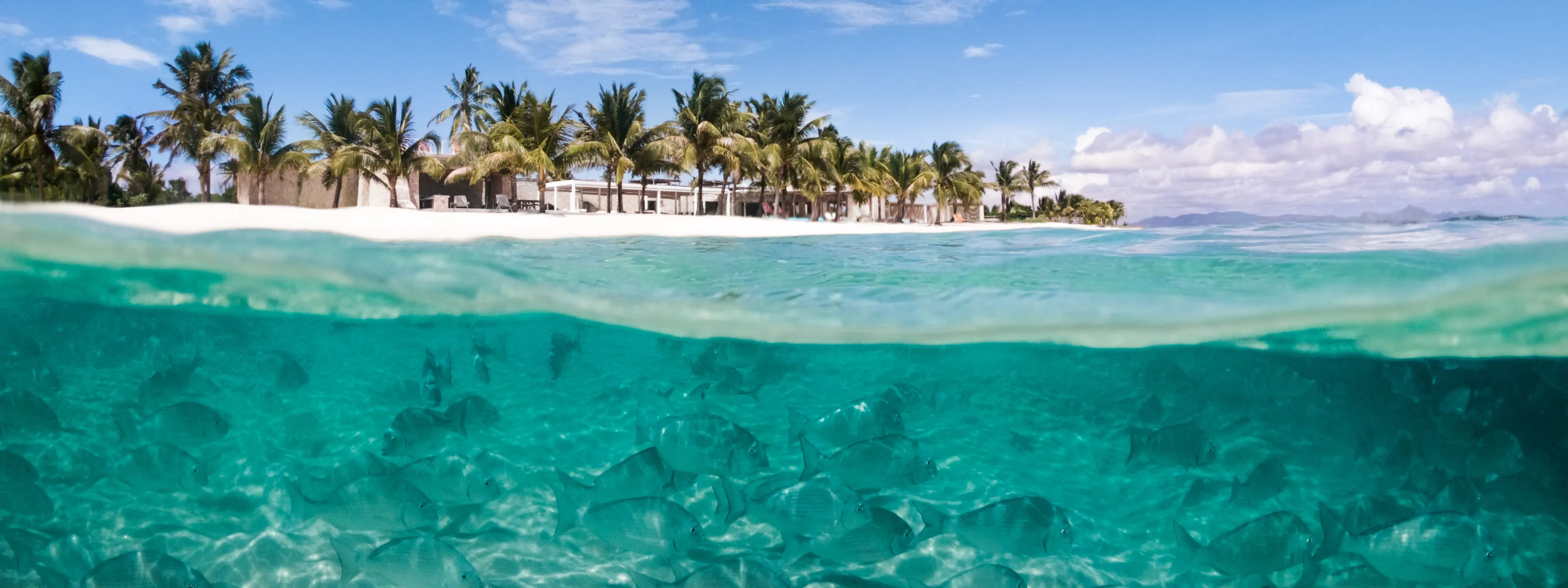 Mianarva Piazza - Madagaskar Reise 