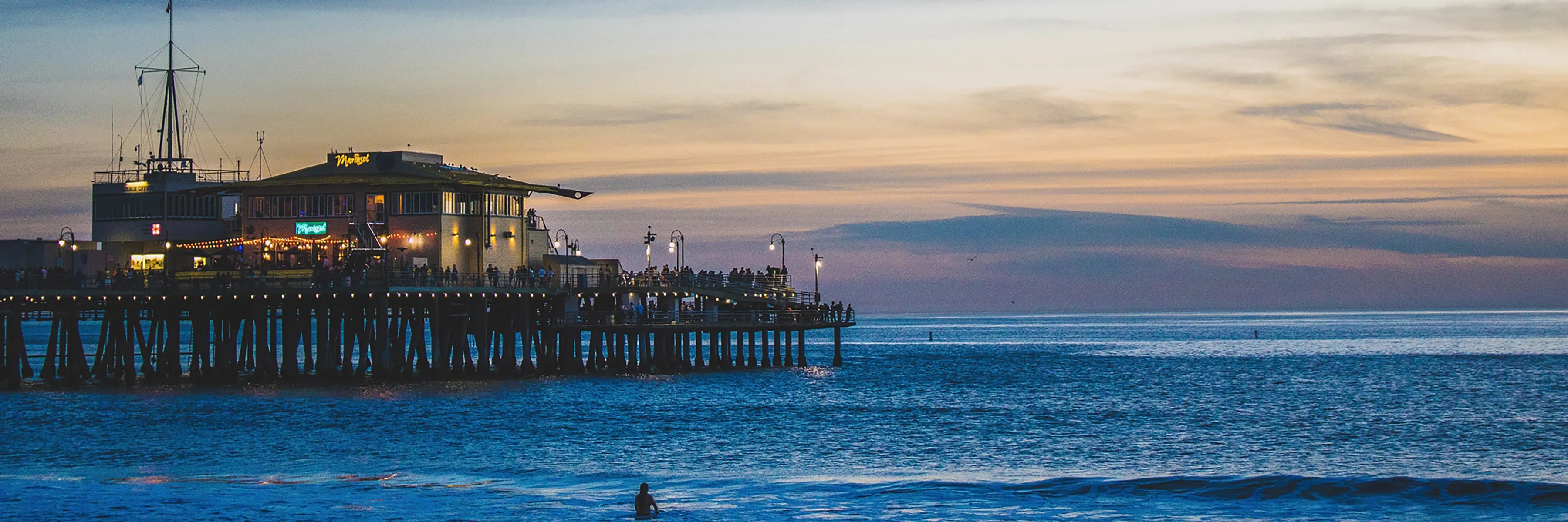 In 28 Tagen um die Welt