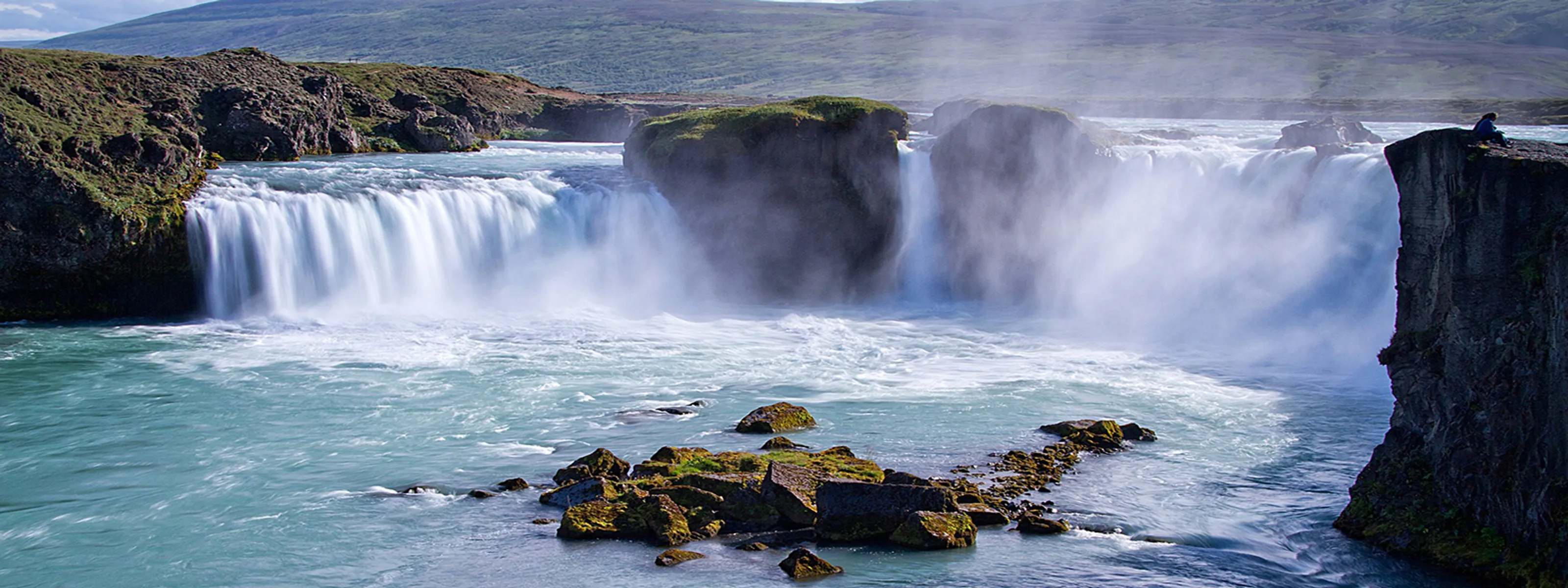 Godafoss