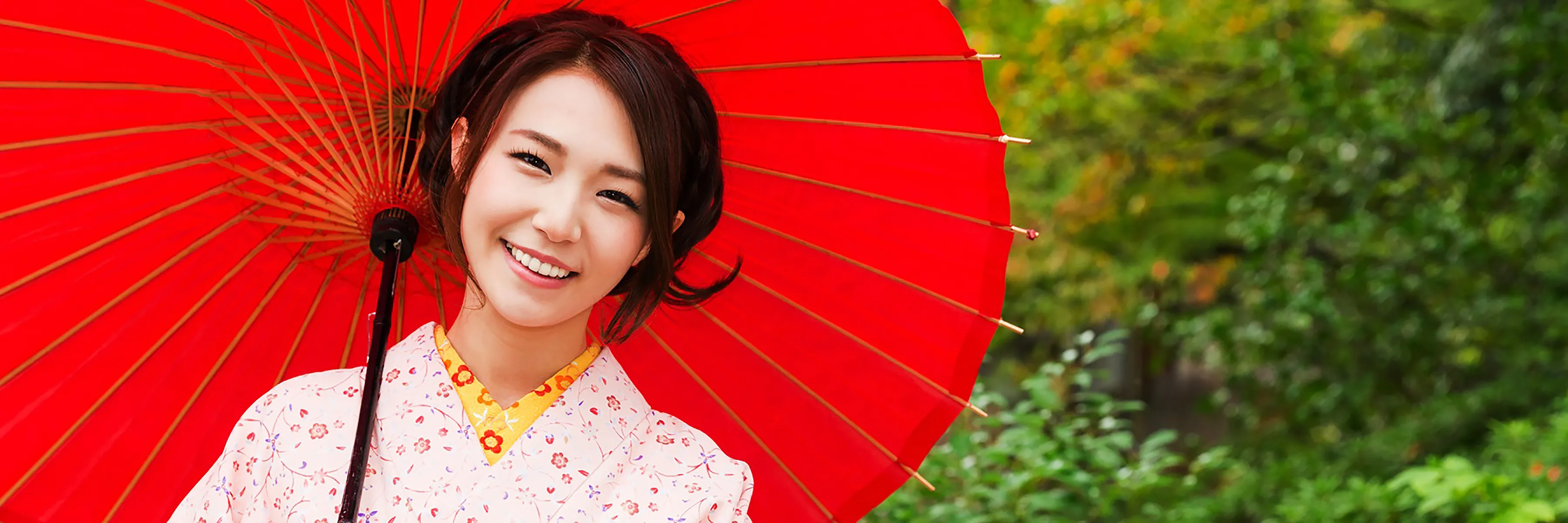 Japan indviduell: moderne Metropolen und uralte Kultur