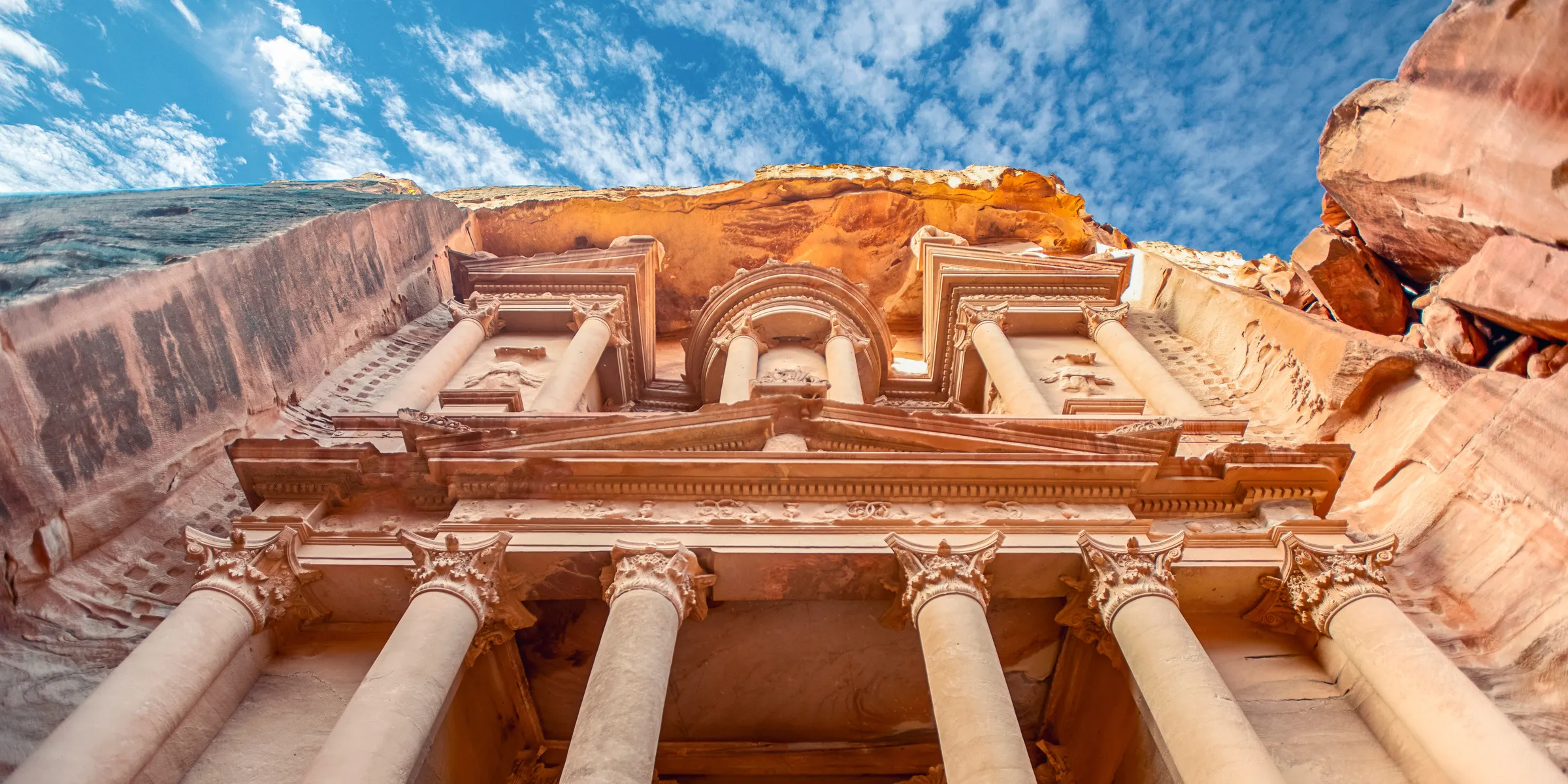 Petra