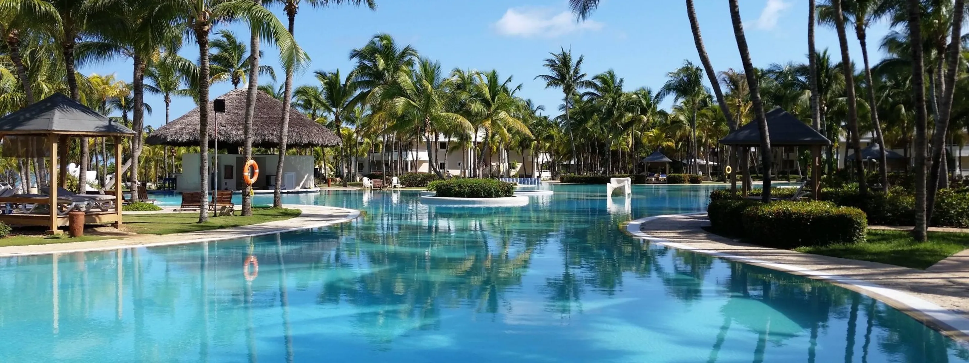 Kuba stilvoll erleben: Havanna & Varadero