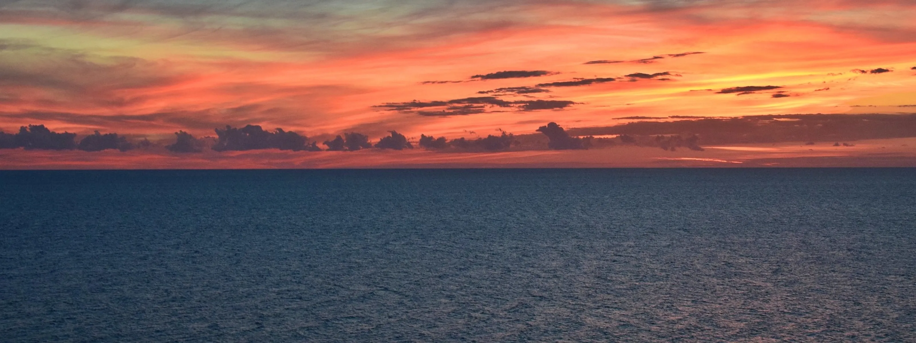 Panama Reise - Zwischen Atlantik und Pazifik