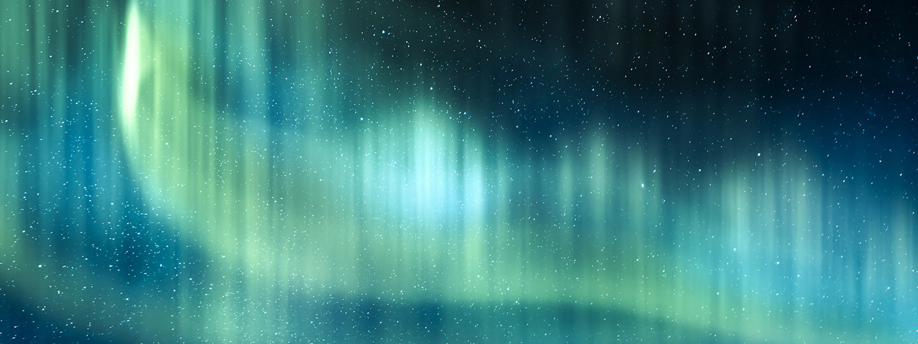 Polalrihct AdobeStock © Ivan-Kmit