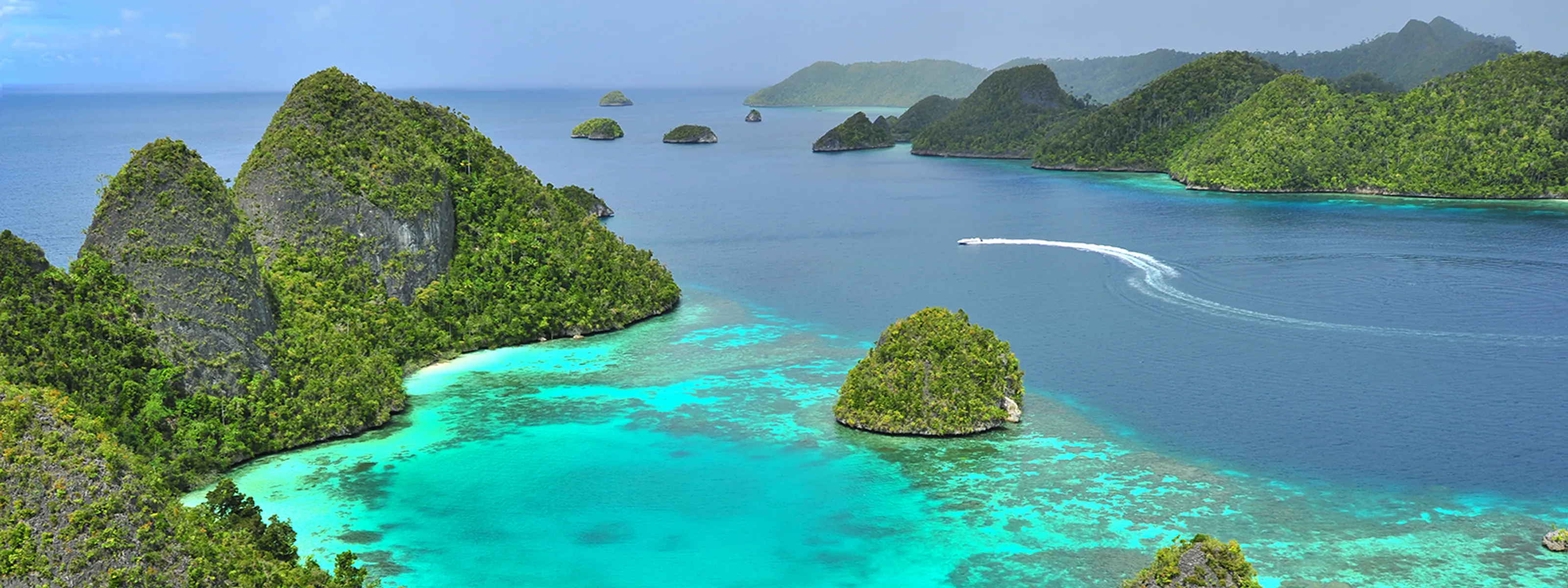 Raja Ampat